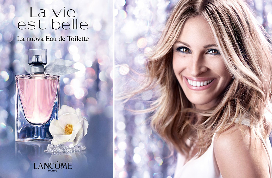 La Vie Est Belle L`Eau de Toilette